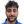 Giuseppe Vela