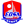Eastern District