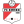 Emmen