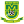 Mathare United