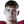 Danu Tarchila