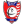 Eszterhazy Kesc (F)