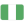 Nigeria