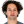 Max Benaim 
