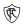 Corumbaense Futebol Clube Ms