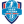 Dinamo Astrakhan II
