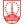 PERSIS SOLO