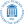 Tartu Ulikool