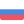Farid Yadullaev