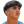 Federico Juan Aguilar