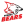 Sydney Bears