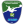 Minas Icesp DF (F)
