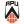 Amici Pallacanestro Udinese