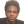 Tahmir Smalls