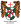 Portugues U21 (W)