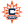 Connecticut Sun (F)
