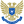St. Johnstone
