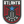 Atlanta Dream (N)