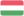 Hungary U20 (W)
