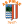 Pirae
