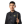 Yao Pengcheng