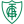 America U20