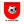 Steti