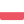 Jan Blachowicz