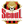 Seoul SRL