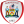 Barnsley U23