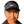 Tian Jialin