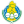 Al Gharafa