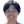 Rùki Matsuda