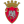 Benfica U23