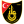 Istanbulspor Srl