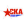 SKA-1938