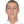 Sascha Güimard Wajenburg