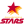 Philadelphia Stars