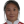 Liu Yang