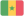 Senegal (K)