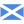 Schottland U21