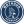Motagua