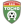 FK Ruan Tosno