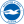Brighton (F)