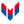 Olympique Lyon U19