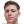 Giorgio Visioli
