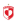 Podravka Vegeta (W)