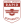 CS Rapid Bucuresti (F)
