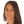 Nicole Fossa Huergo