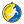 PGE Kielce